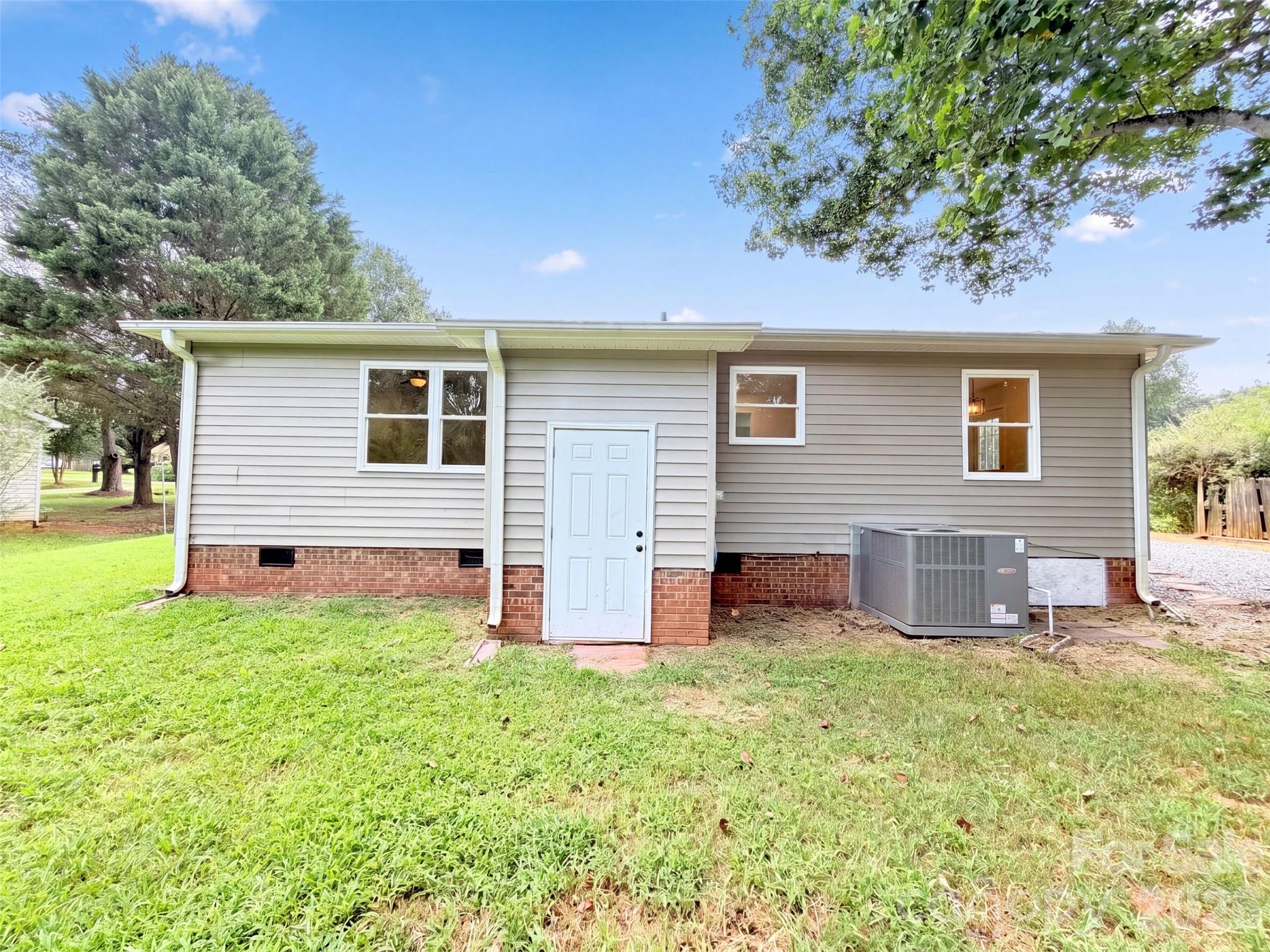 8332 Clear Meadow Lane
