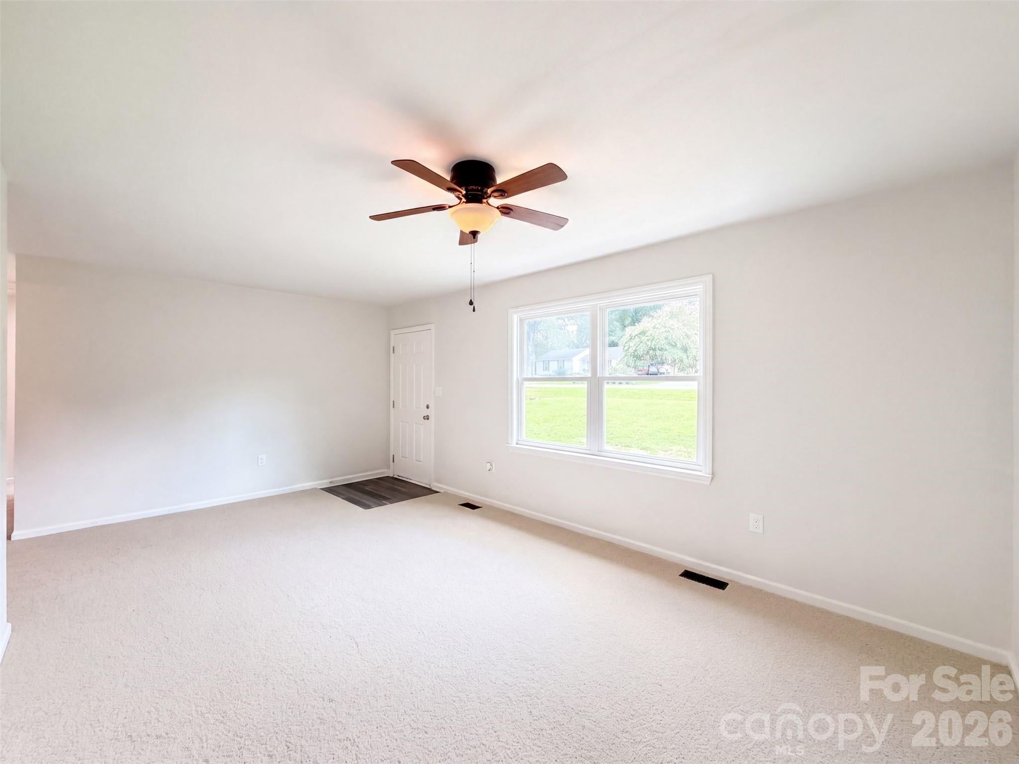 8332 Clear Meadow Lane