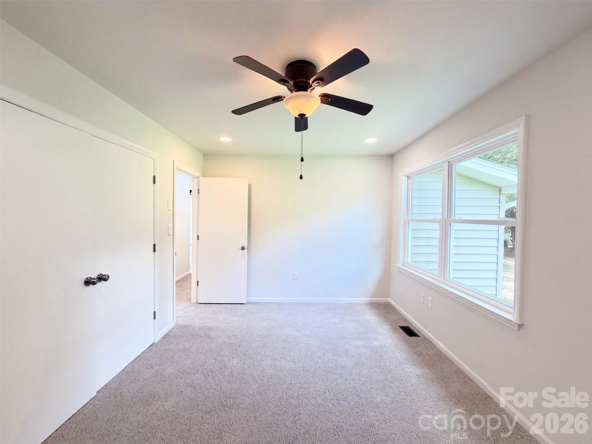 8332 Clear Meadow Lane