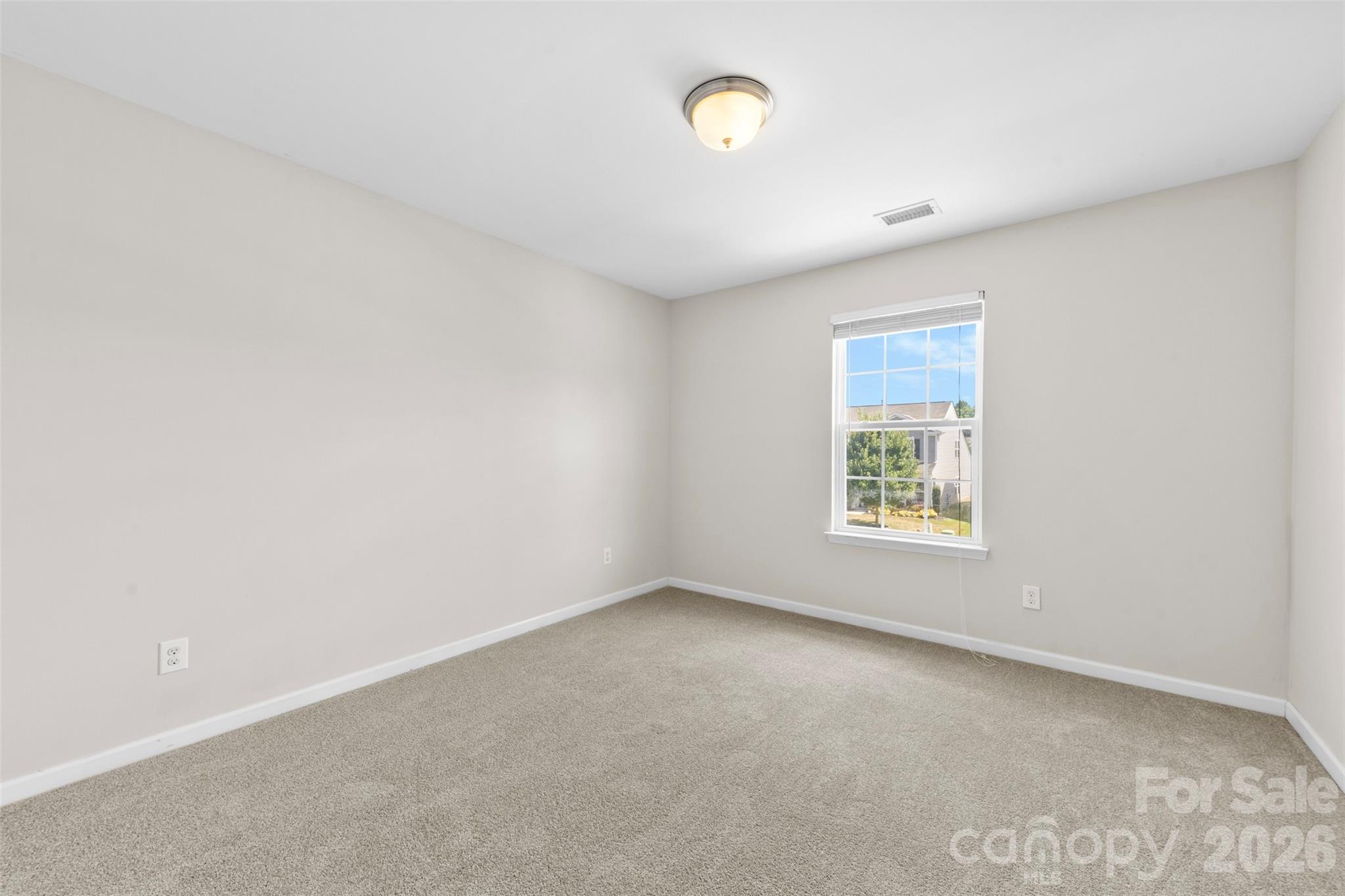 Avalon - Residential