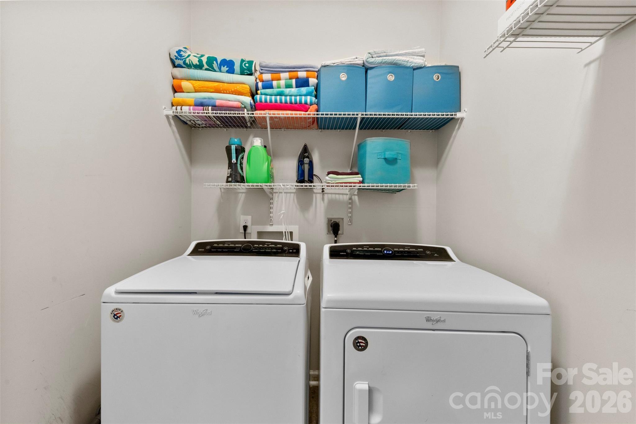 Avalon - Residential