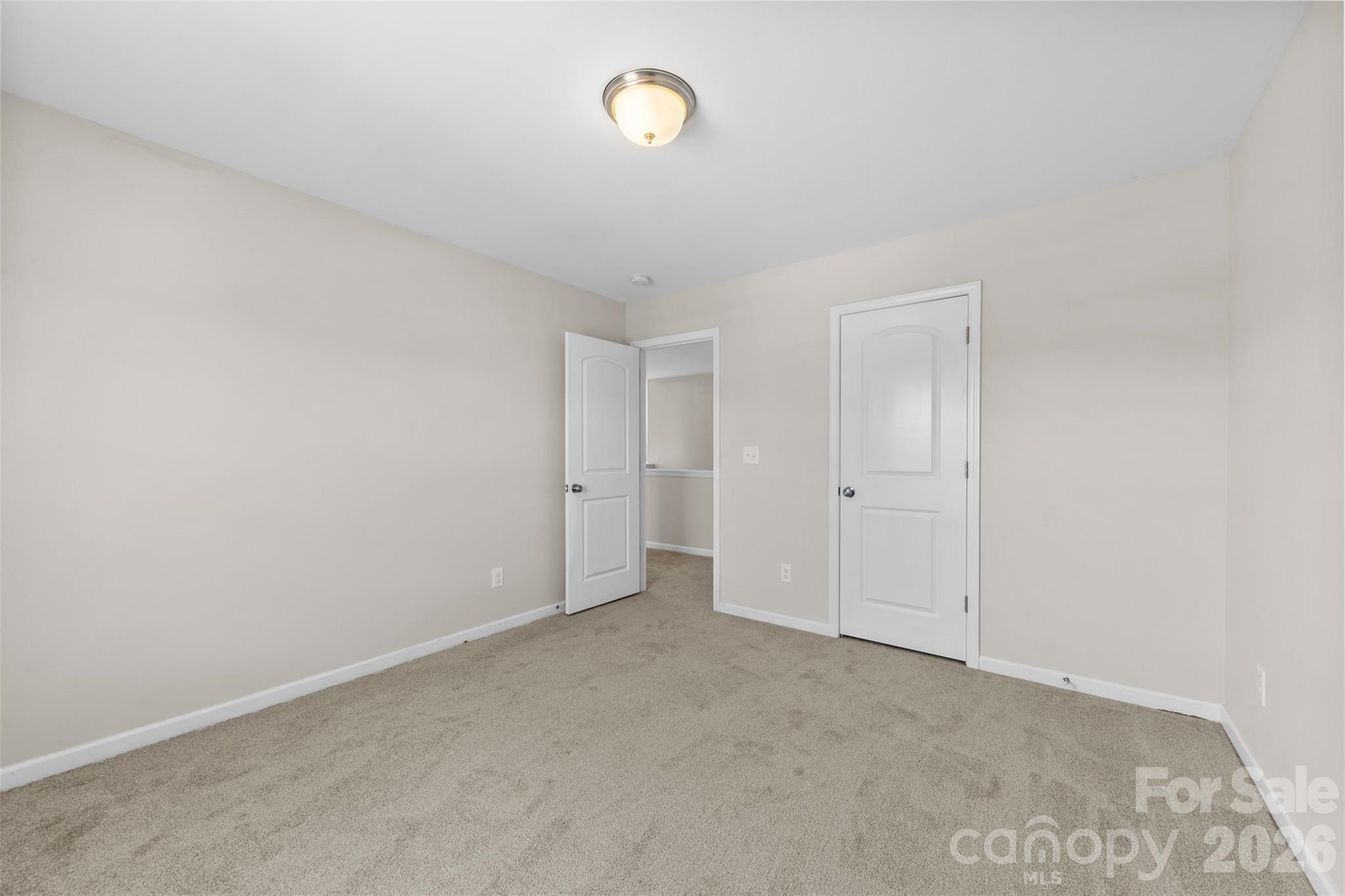 Avalon - Residential