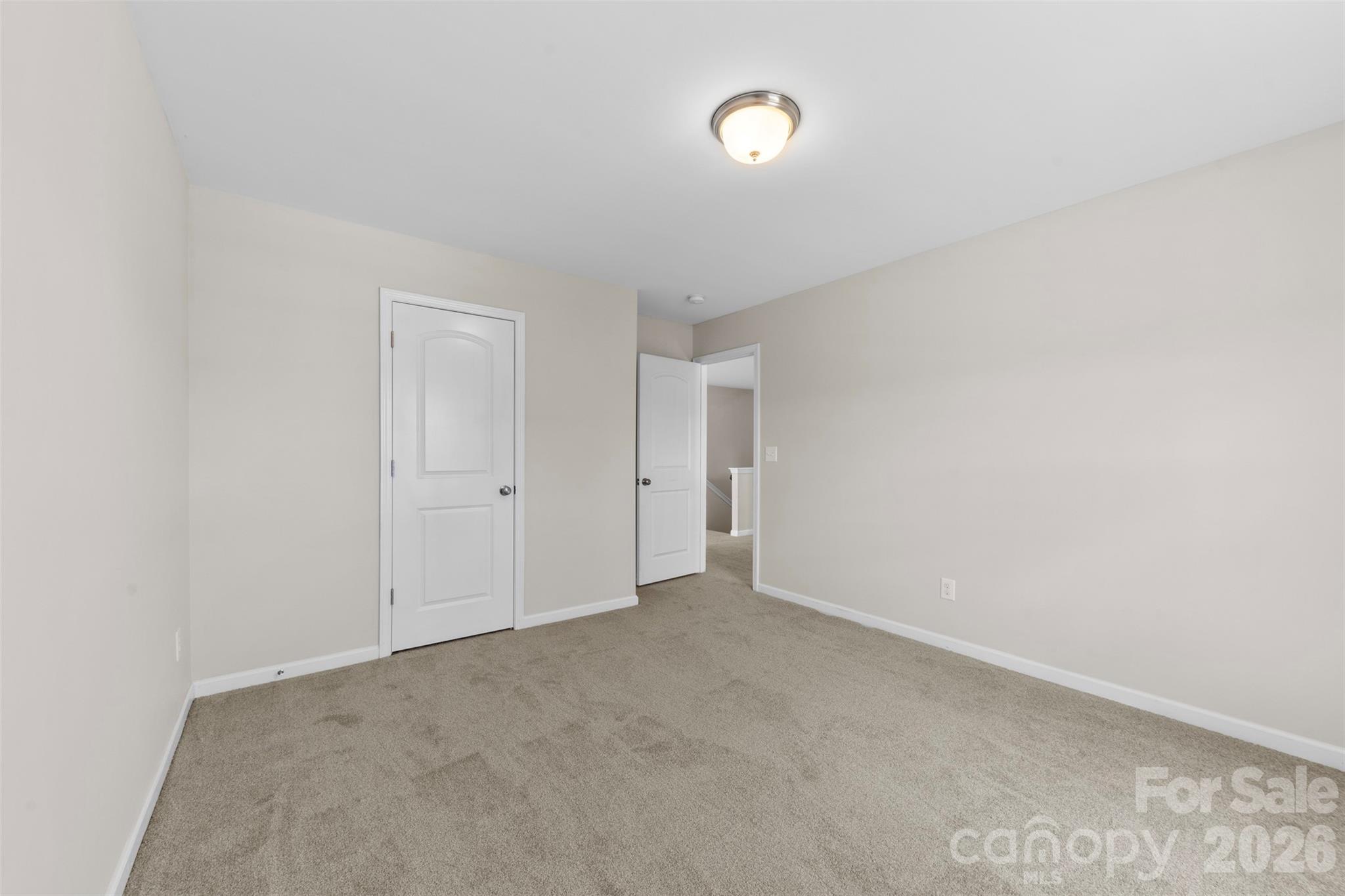 Avalon - Residential