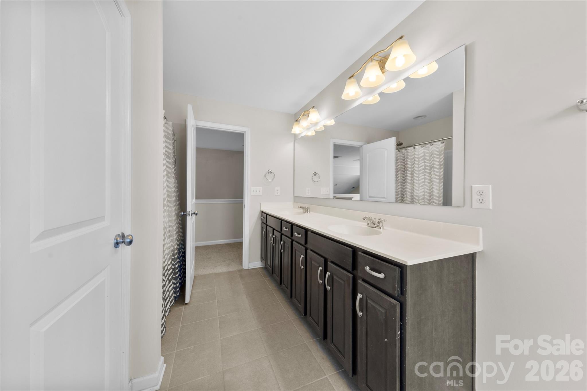 Avalon - Residential