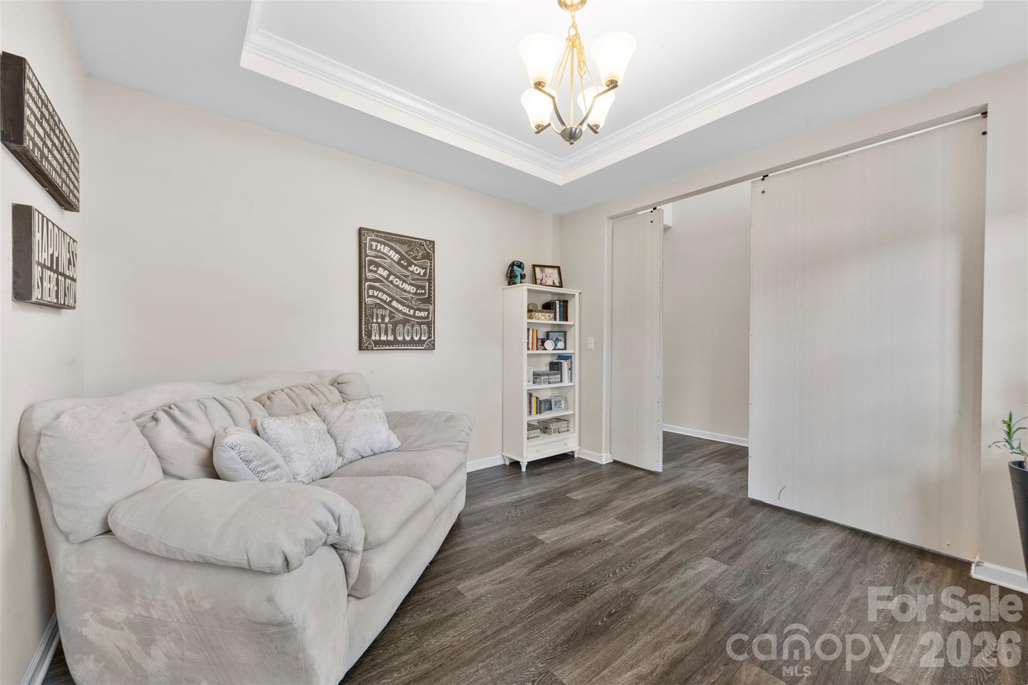 Avalon - Residential