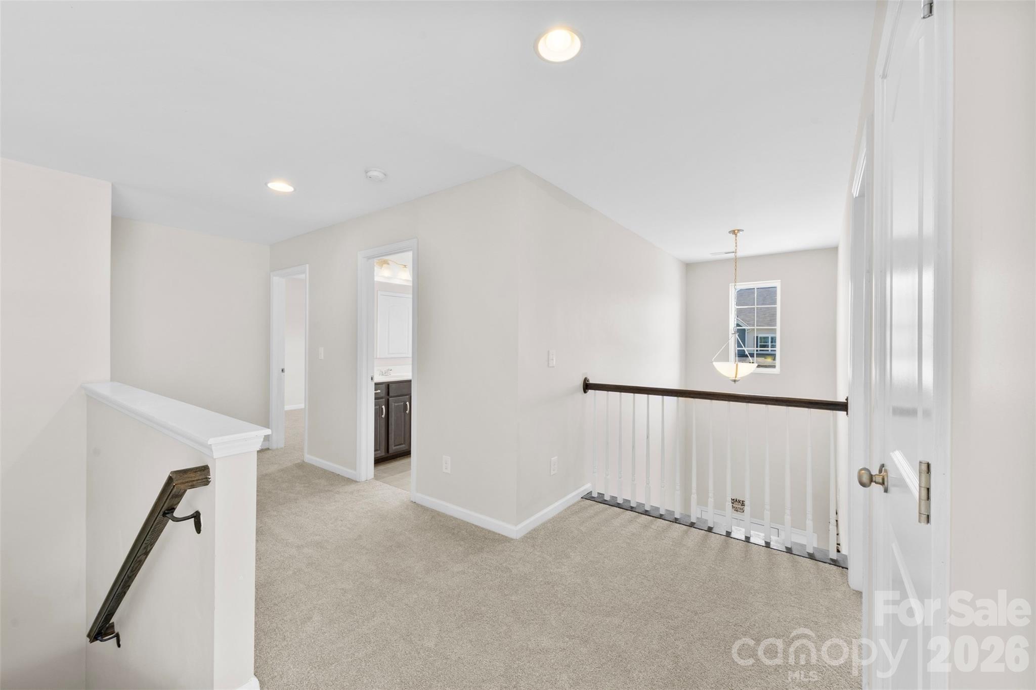 Avalon - Residential