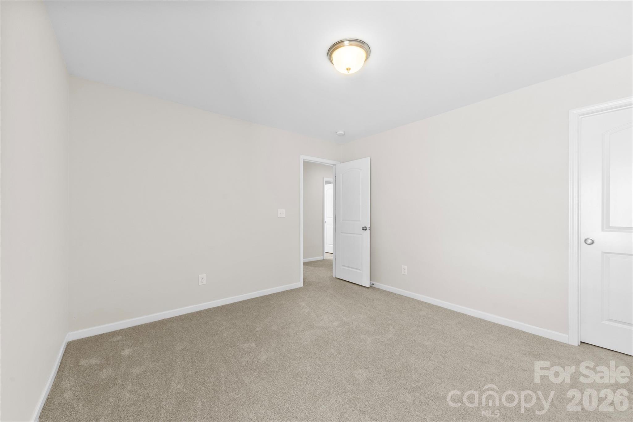 Avalon - Residential