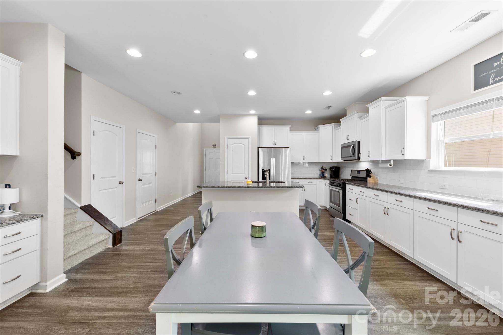 Avalon - Residential