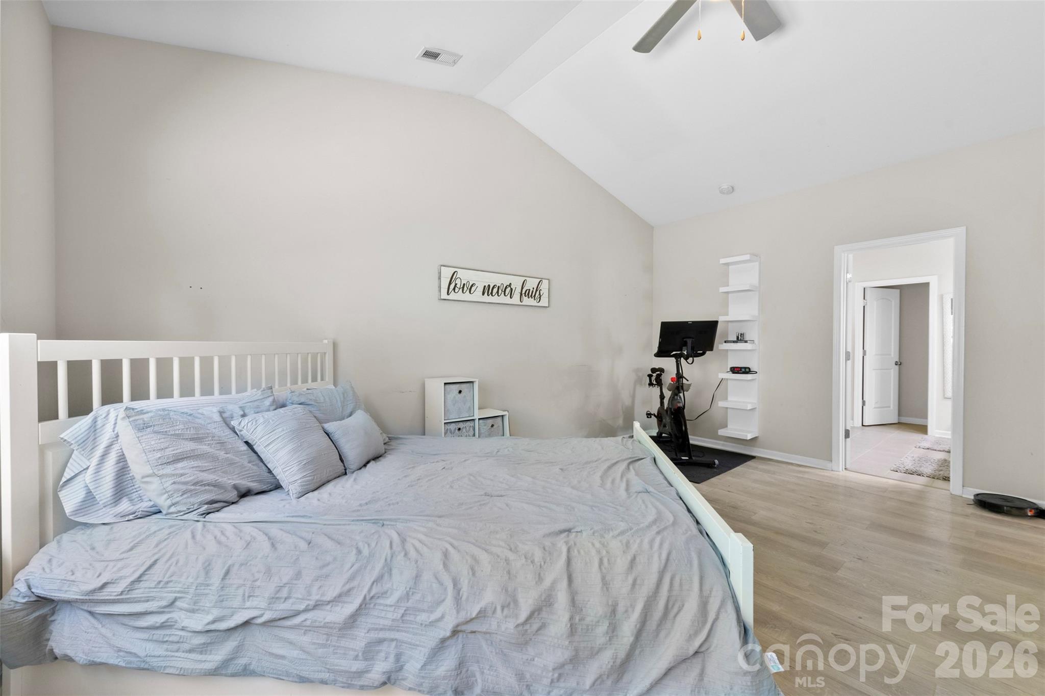 Avalon - Residential