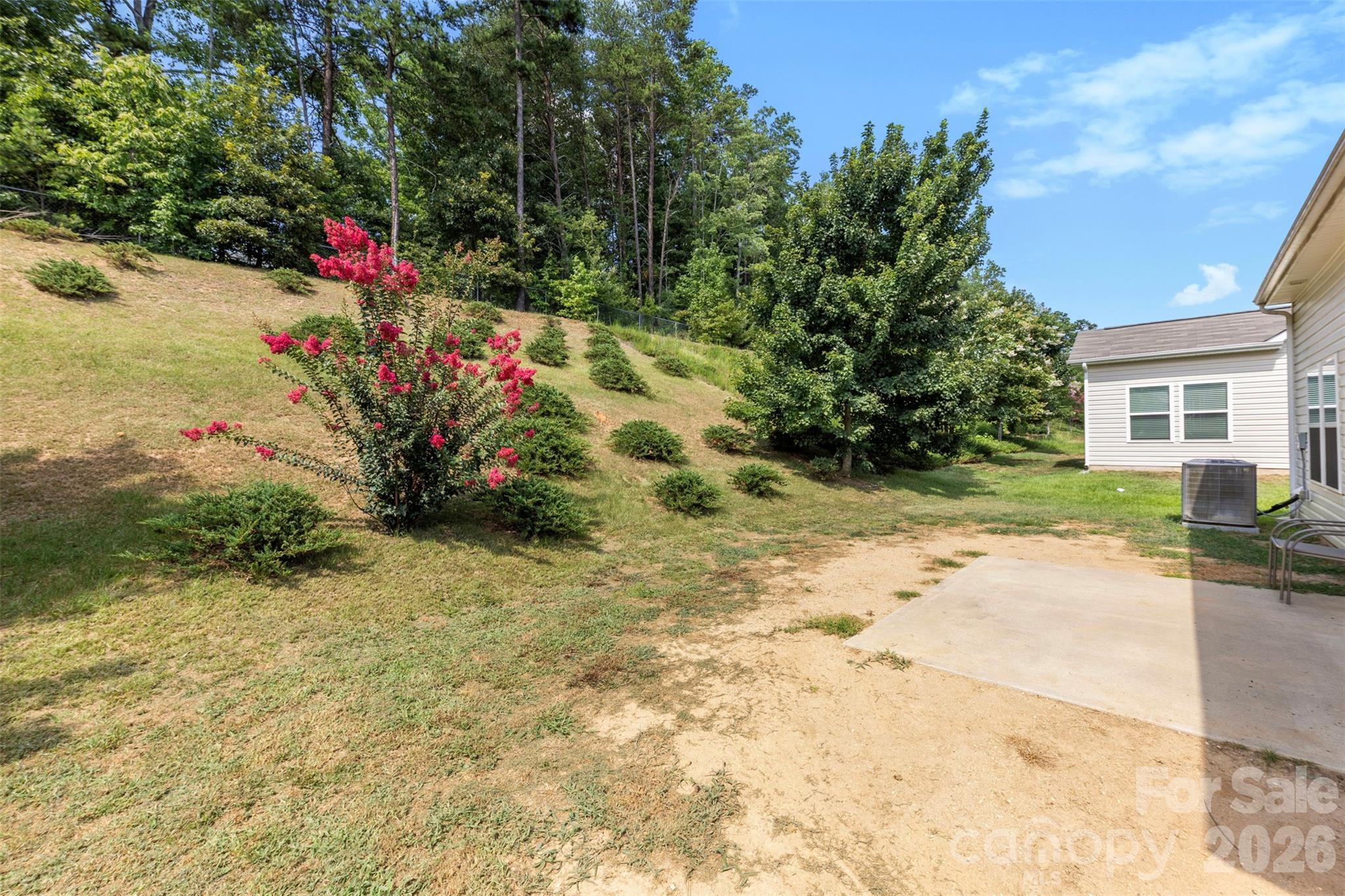 Avalon - Residential