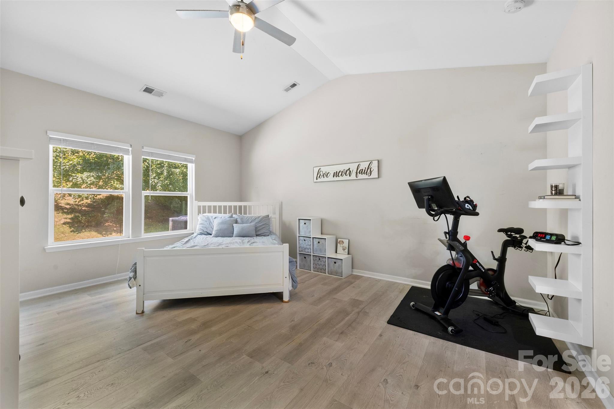 Avalon - Residential