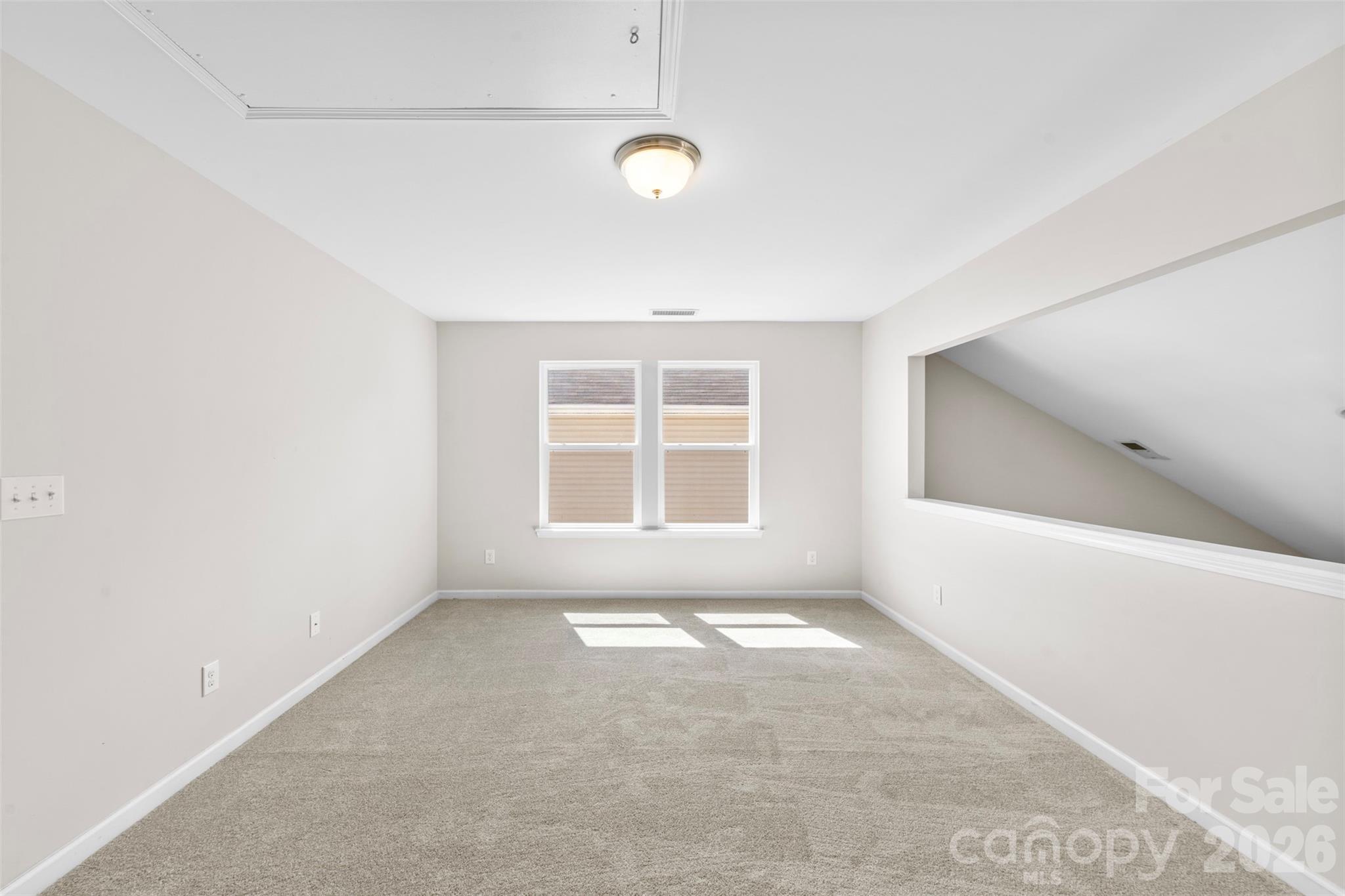 Avalon - Residential