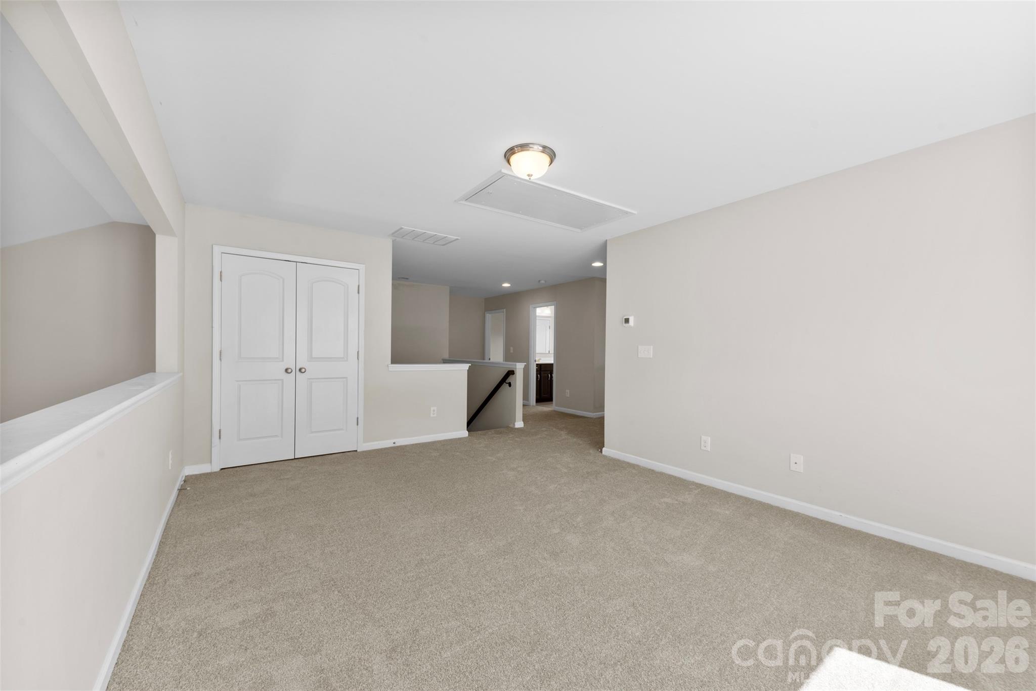 Avalon - Residential