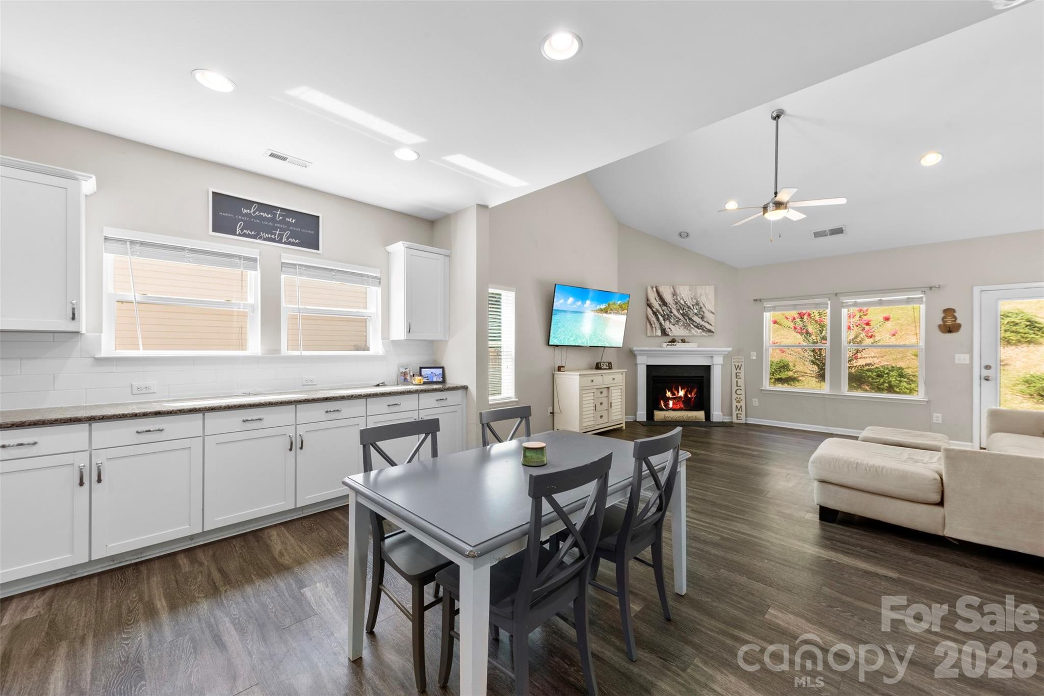 Avalon - Residential