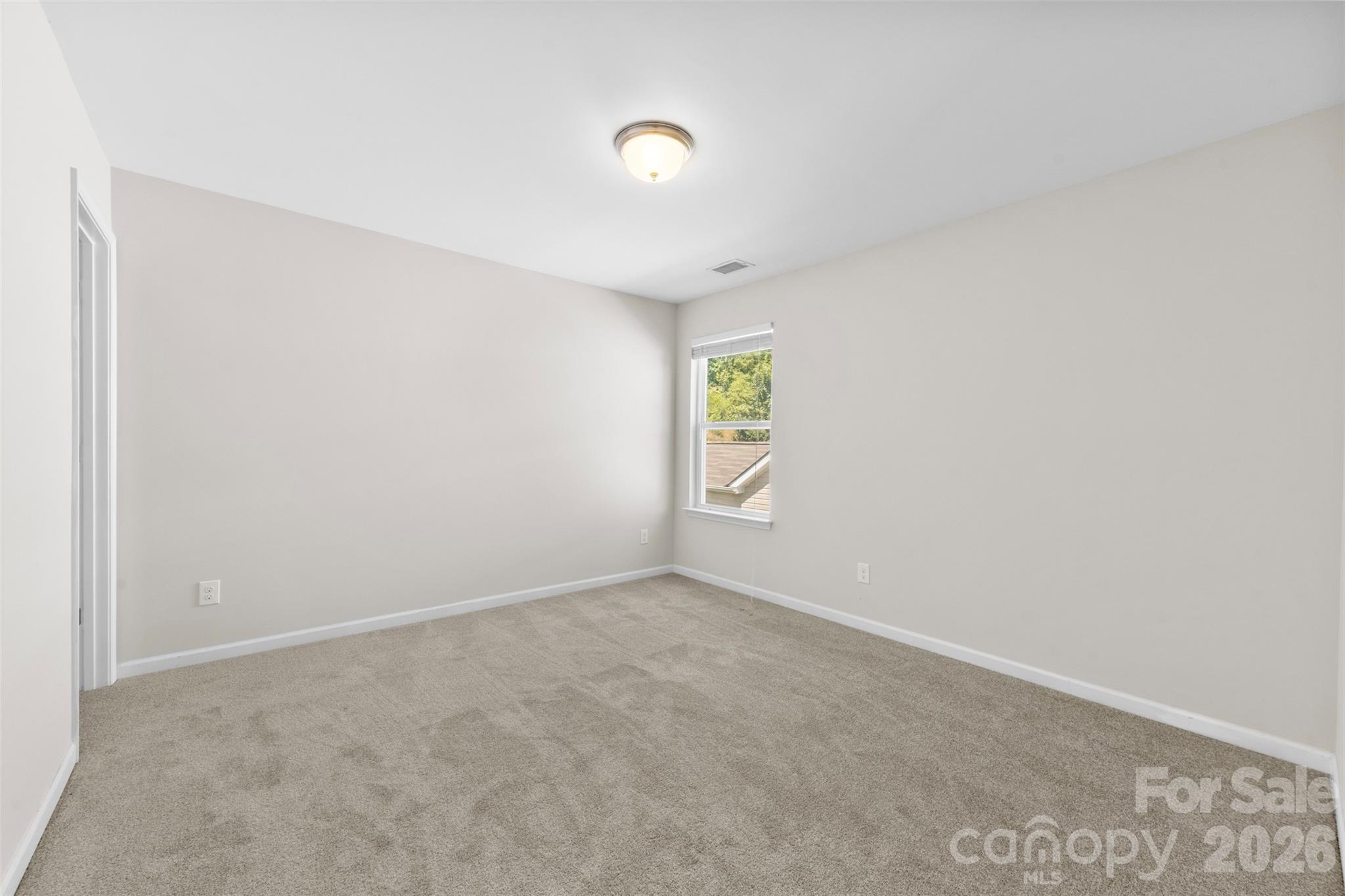 Avalon - Residential