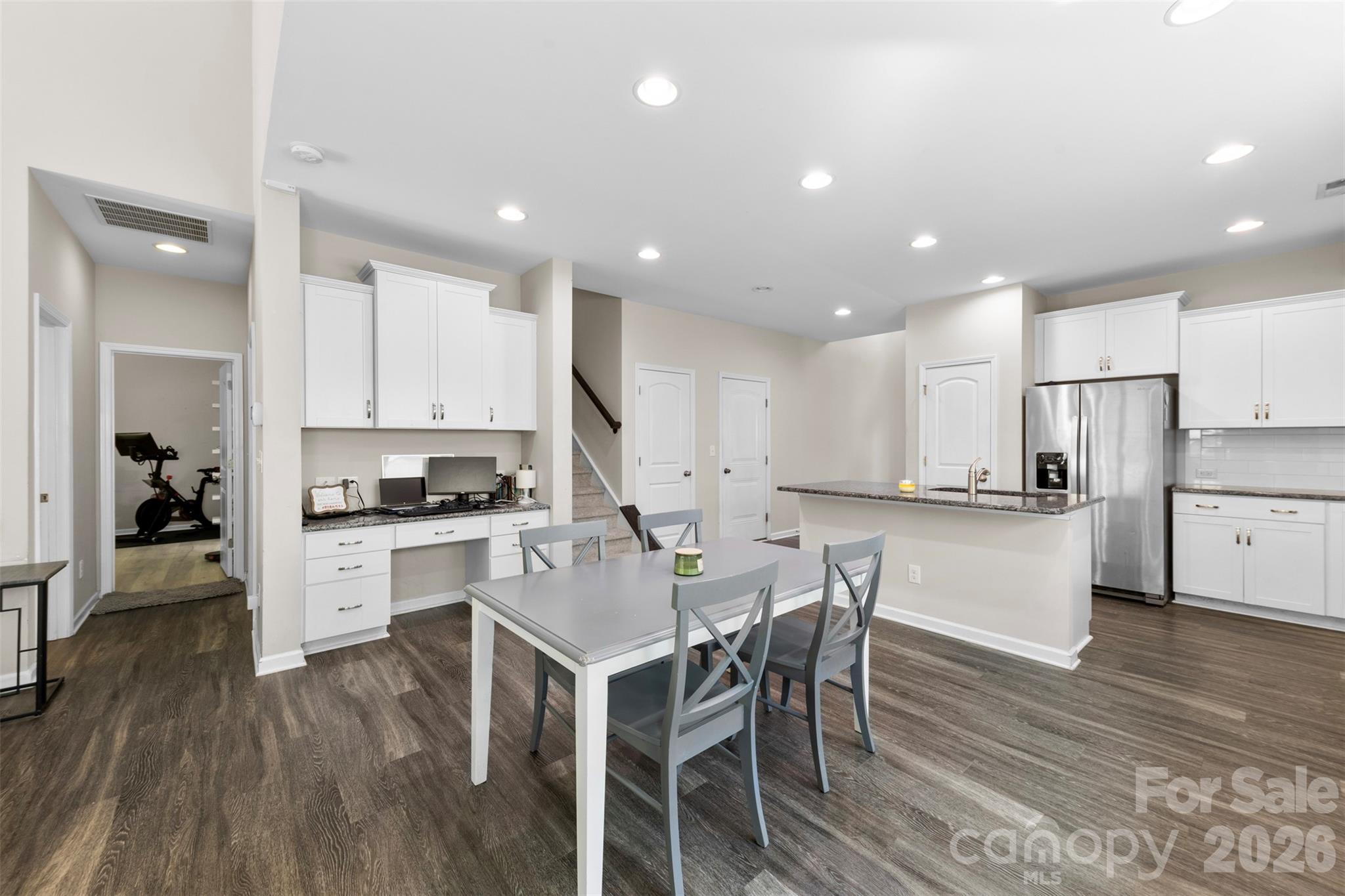 Avalon - Residential