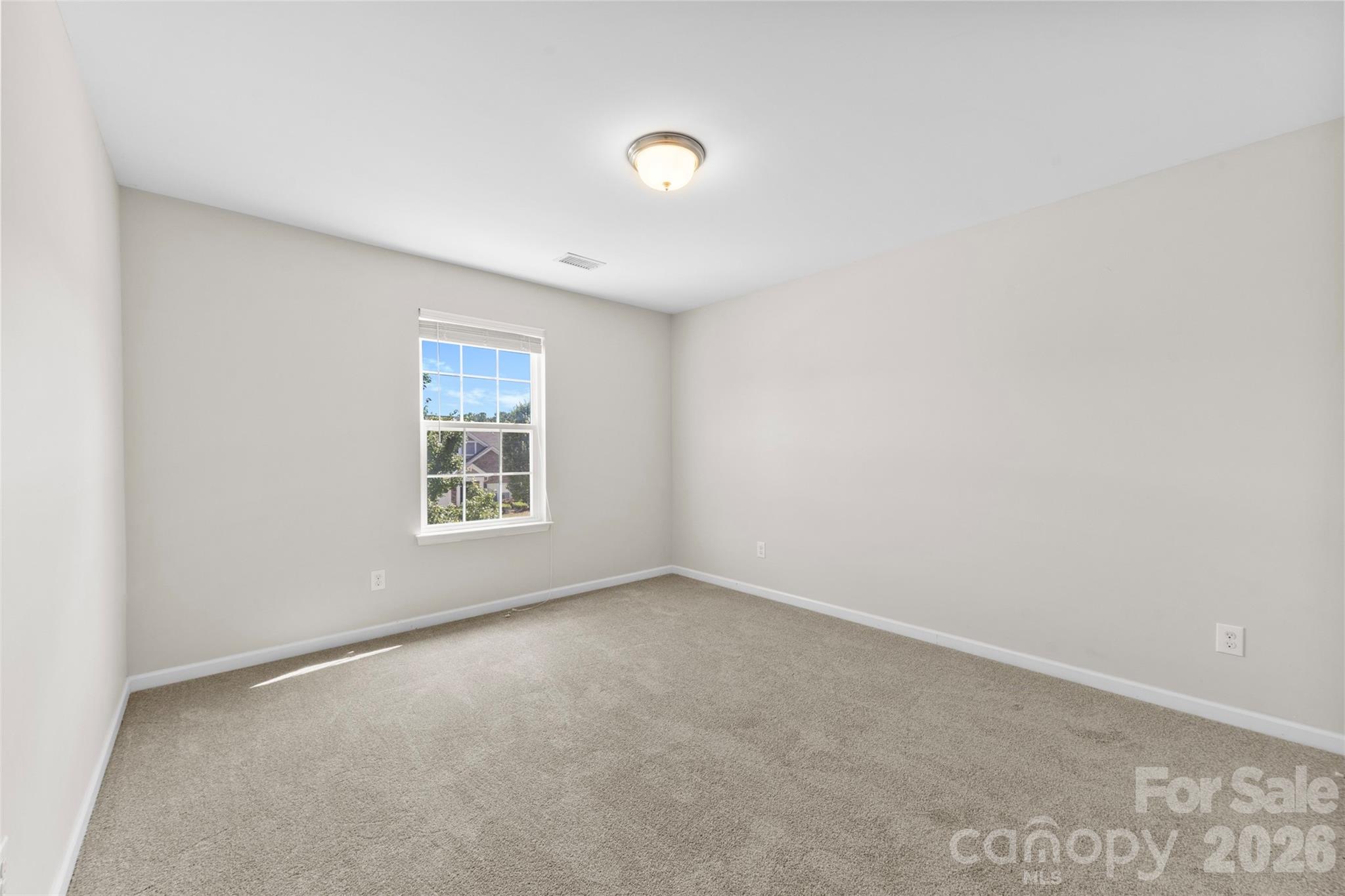 Avalon - Residential