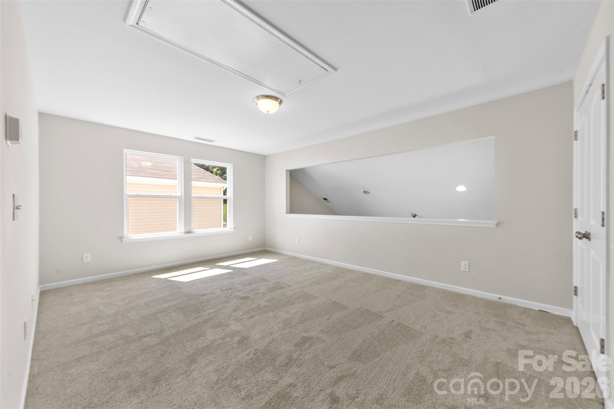 Avalon - Residential