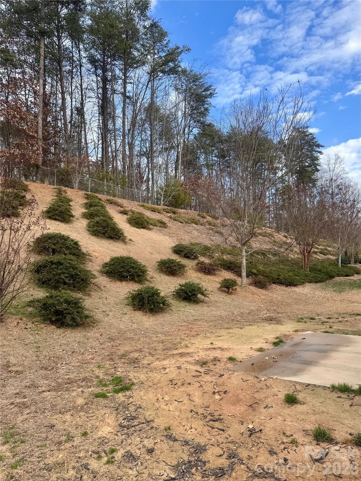 Avalon - Residential