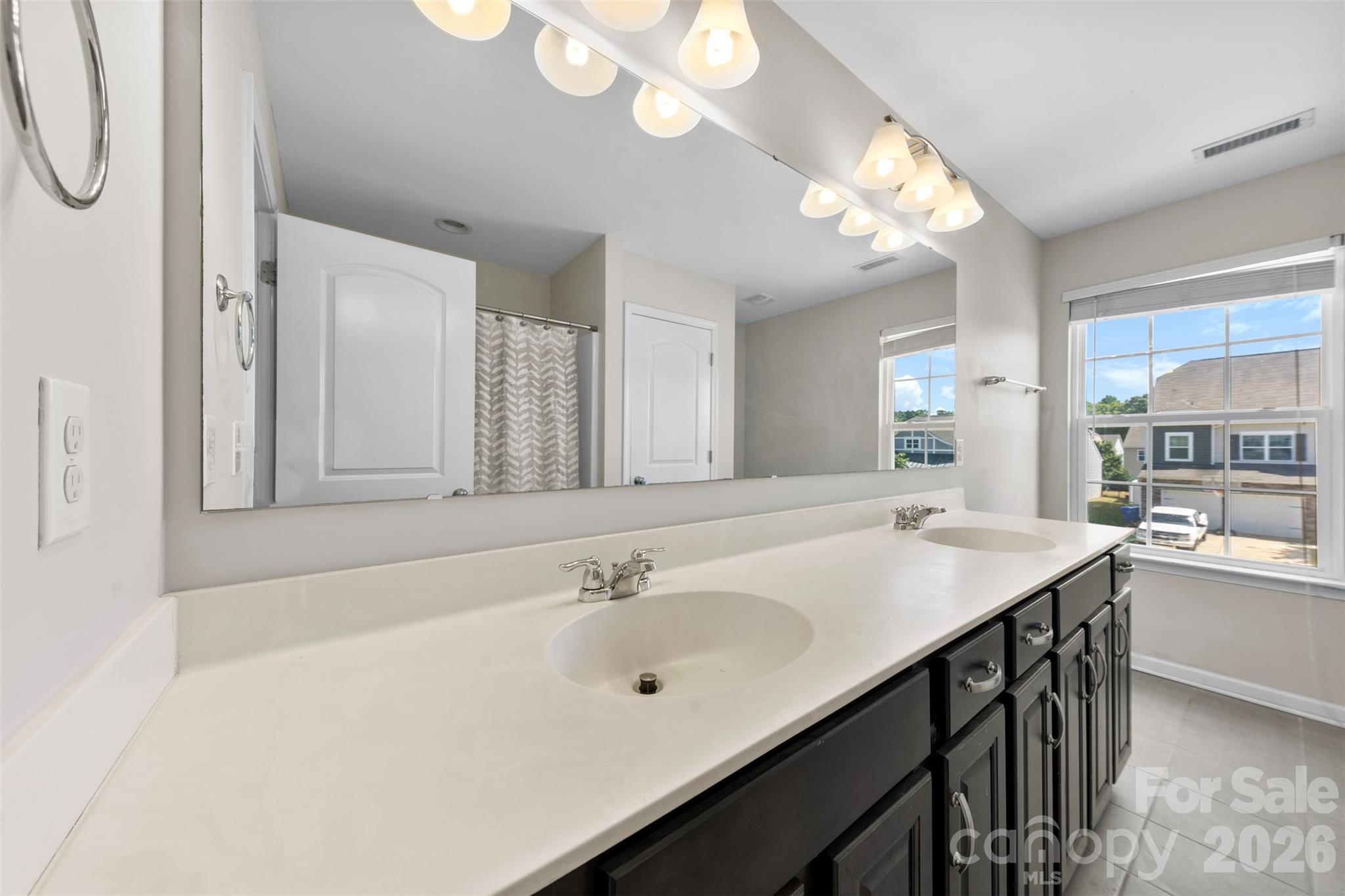 Avalon - Residential