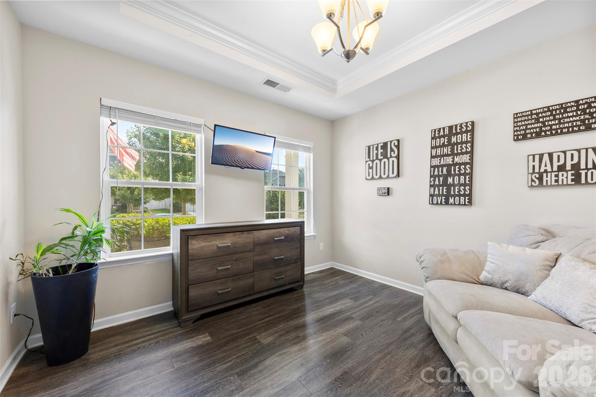 Avalon - Residential