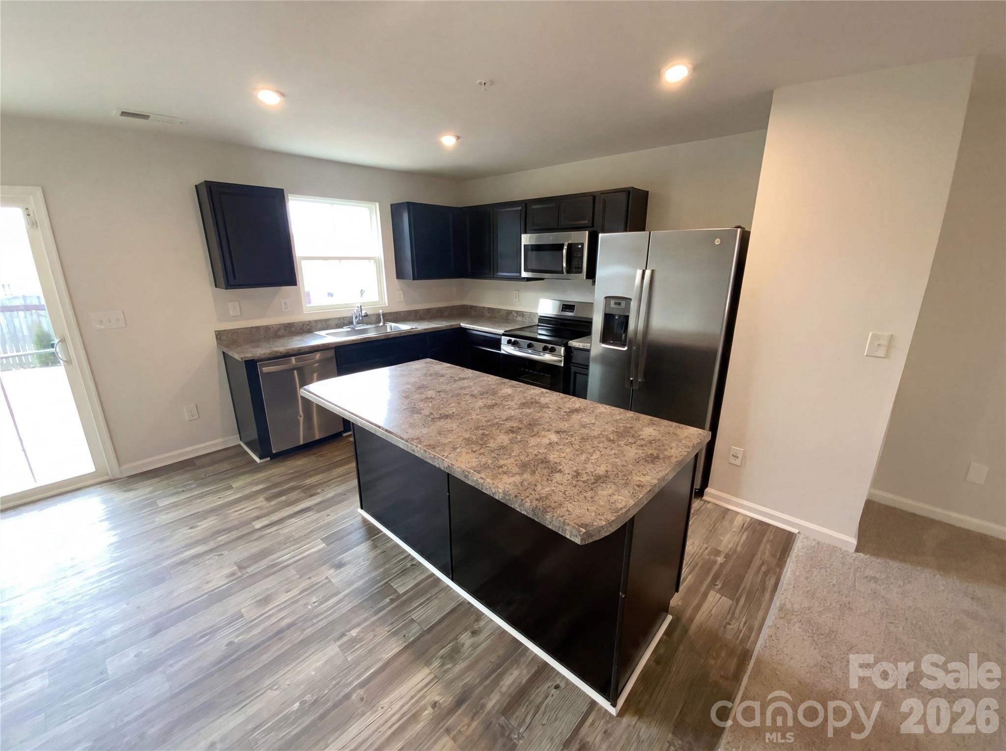 1193 Tangle Ridge Drive SE