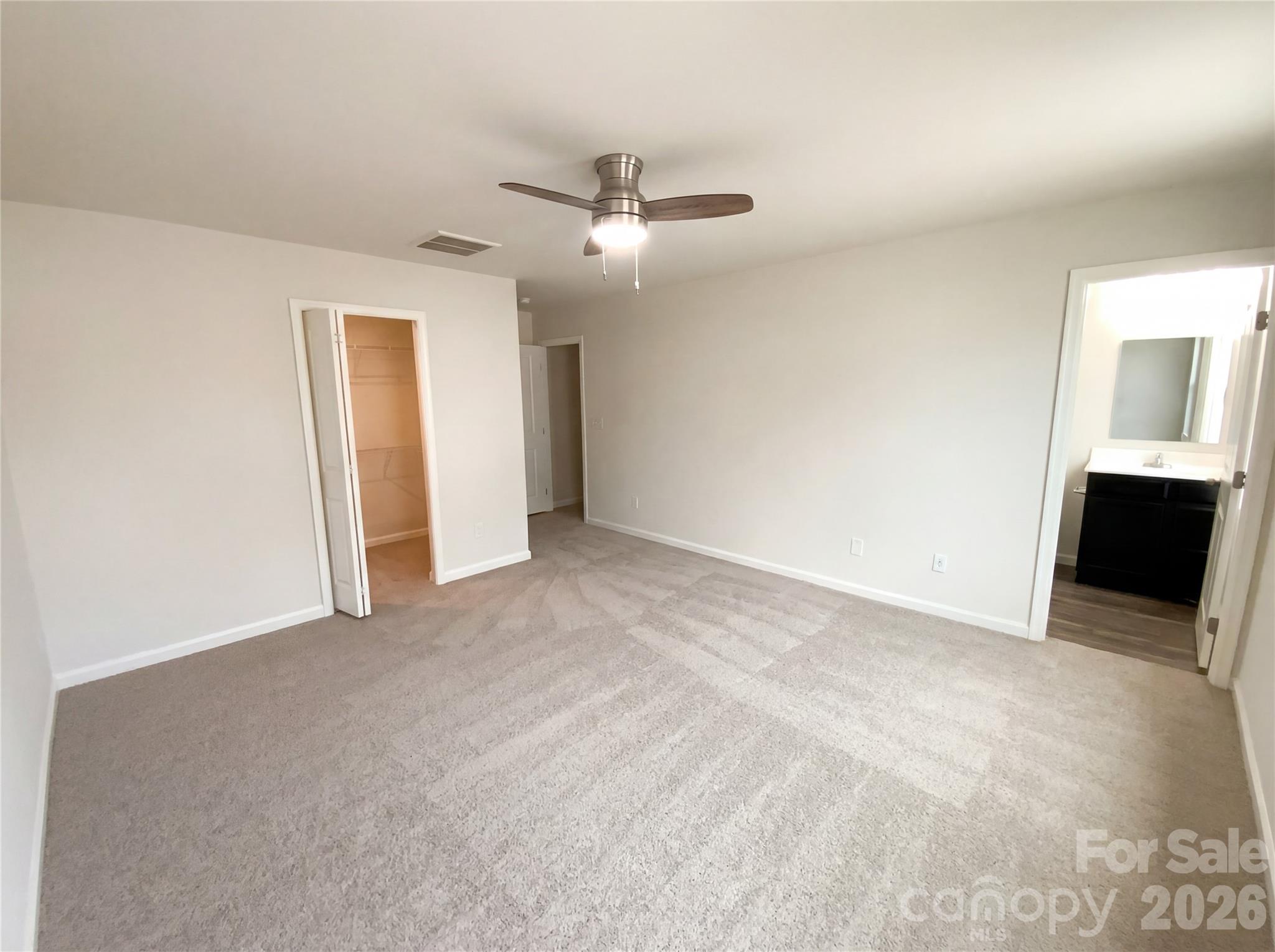 1193 Tangle Ridge Drive SE