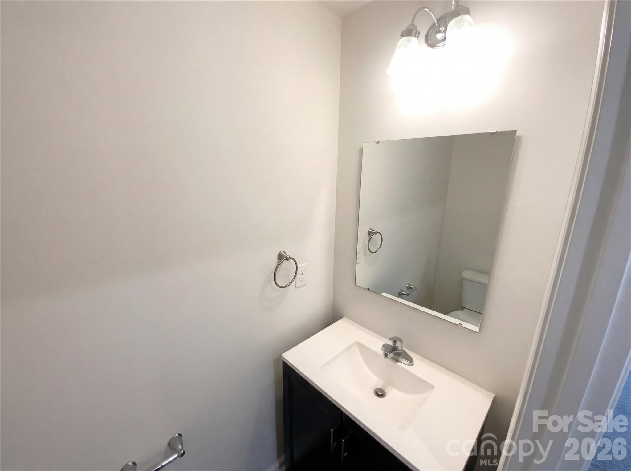 Pendleton - Residential