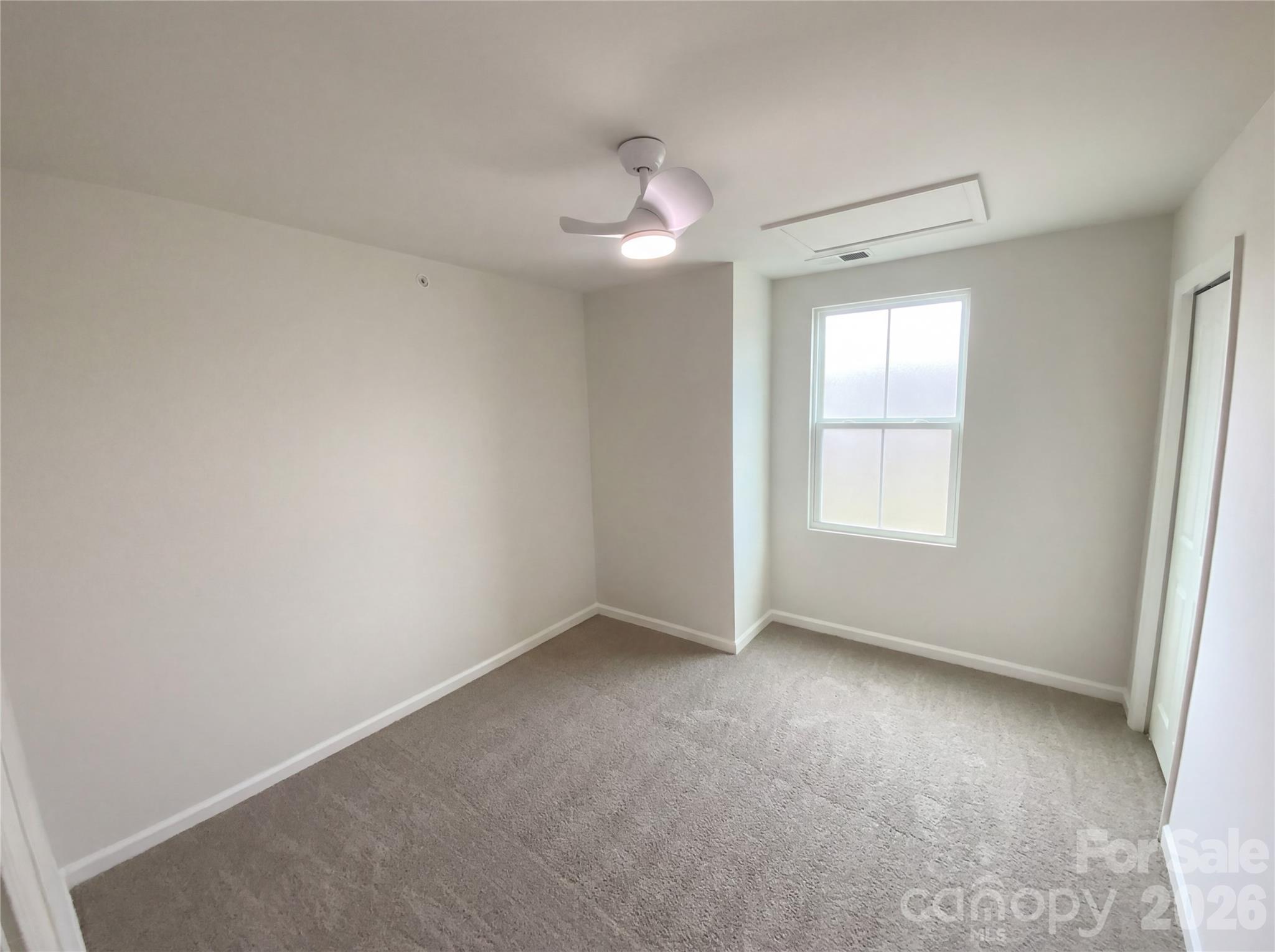 Pendleton - Residential