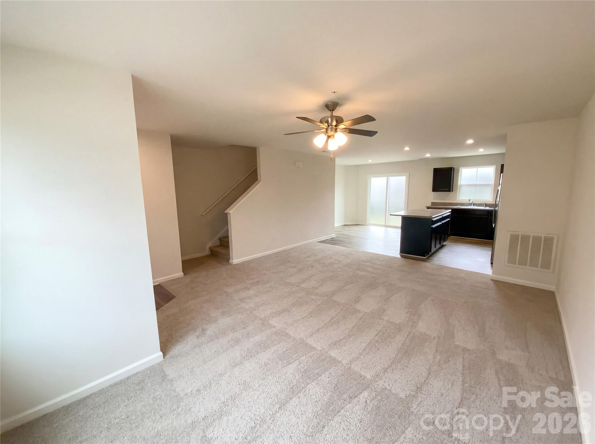 1193 Tangle Ridge Drive SE