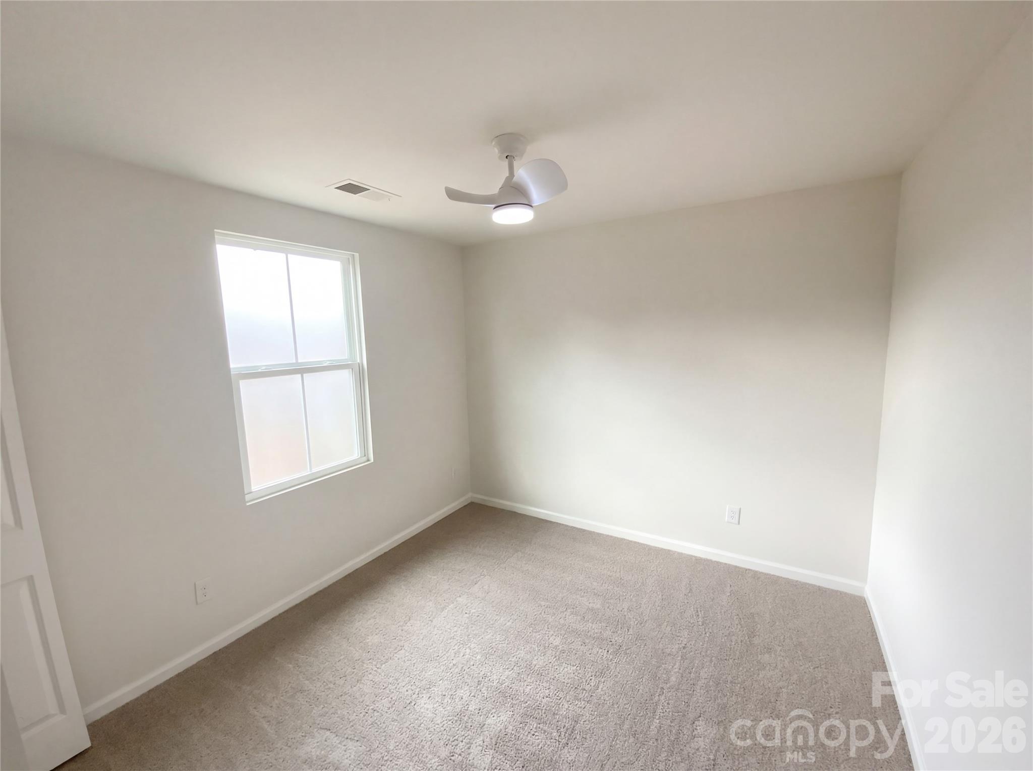 Pendleton - Residential