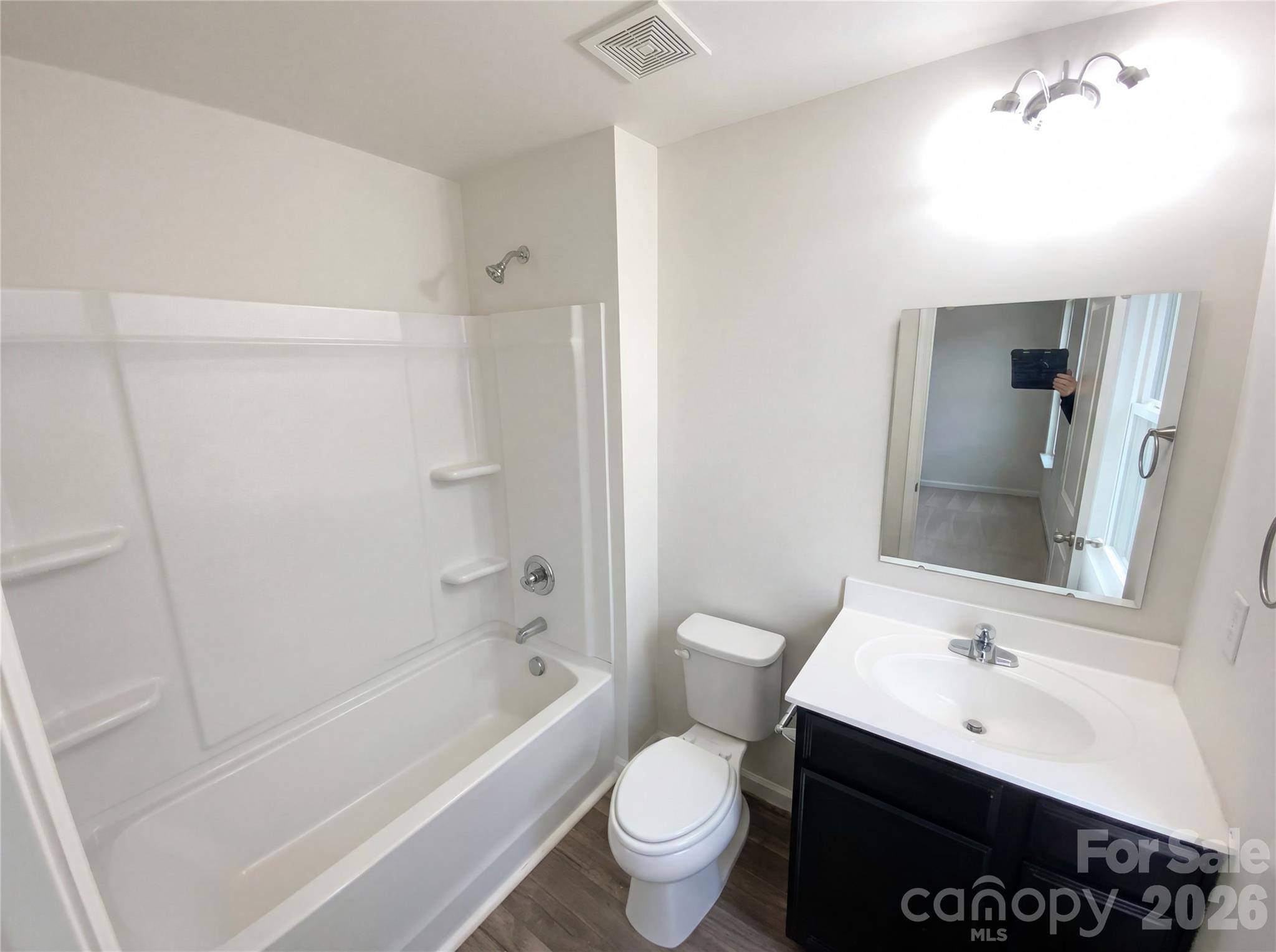 Pendleton - Residential