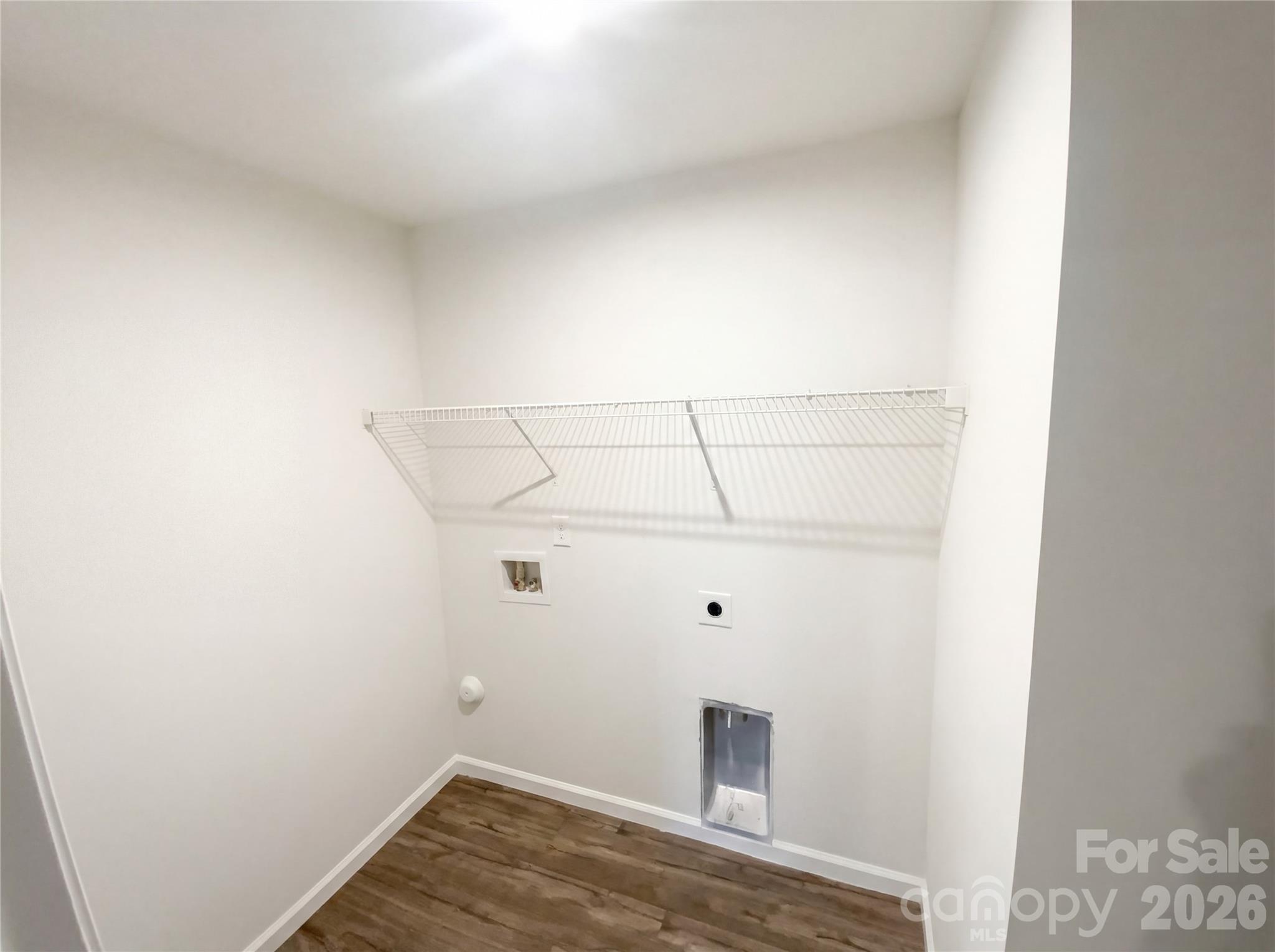 Pendleton - Residential