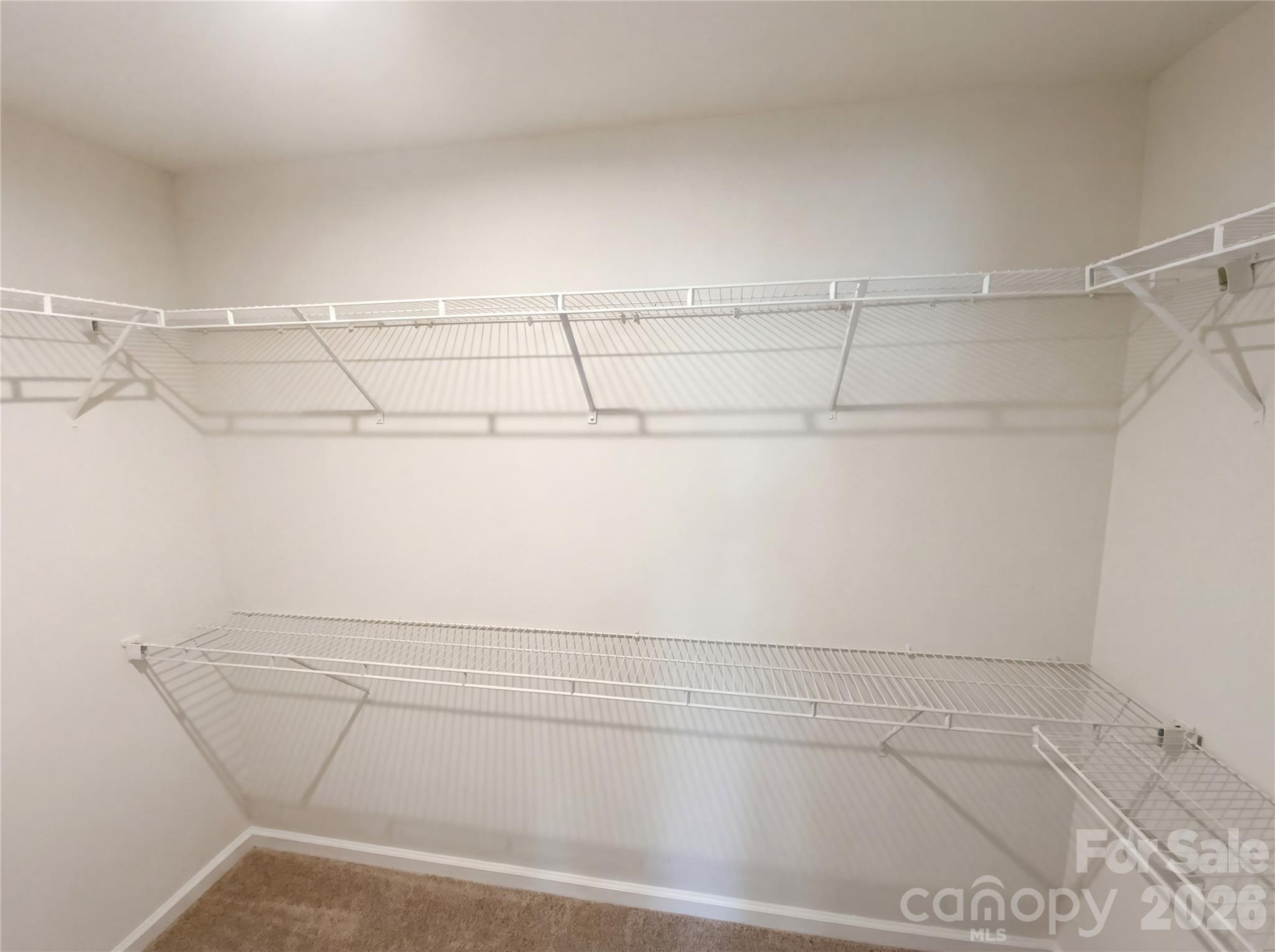 Pendleton - Residential