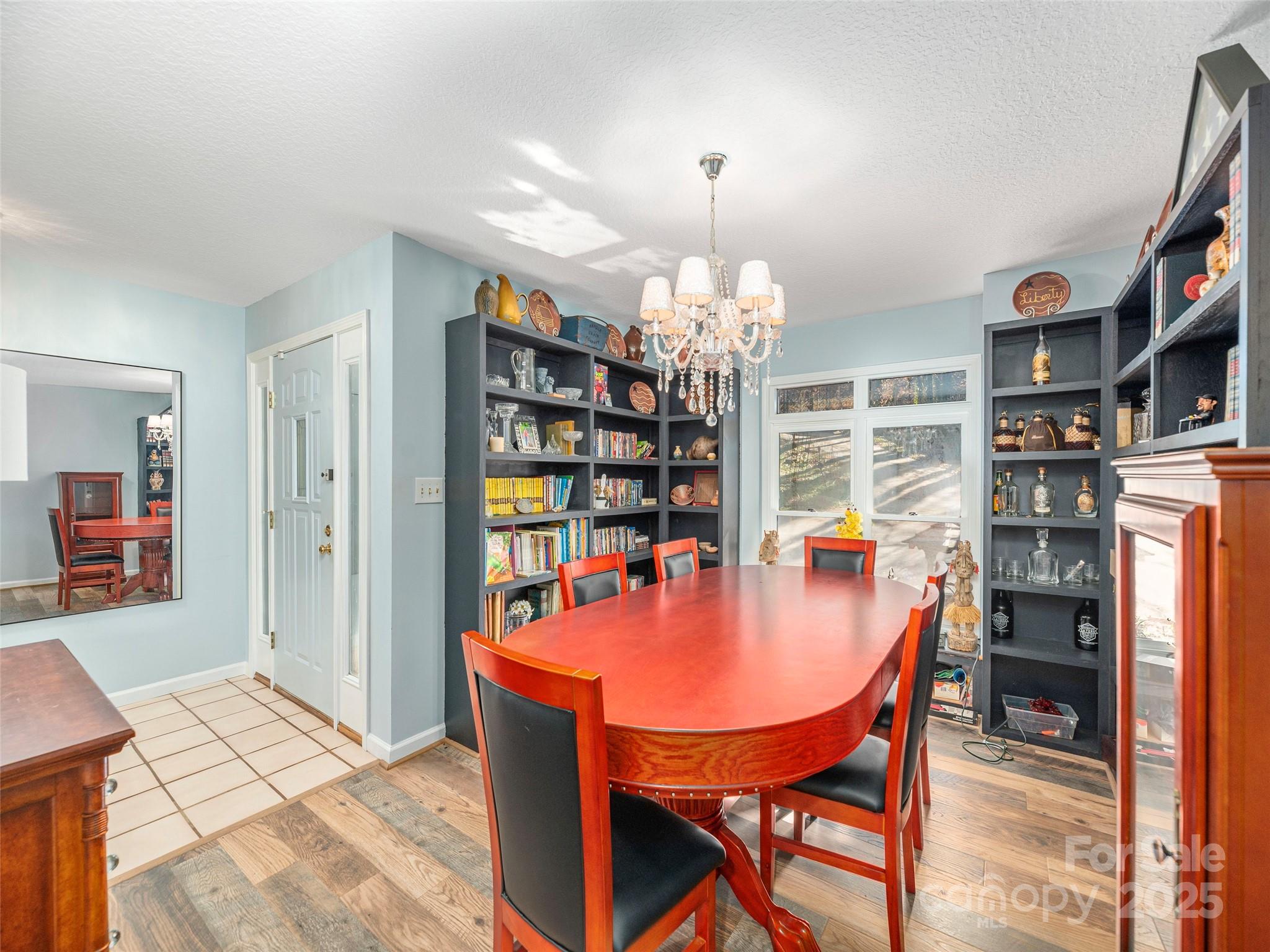 187 Turtle Creek Road