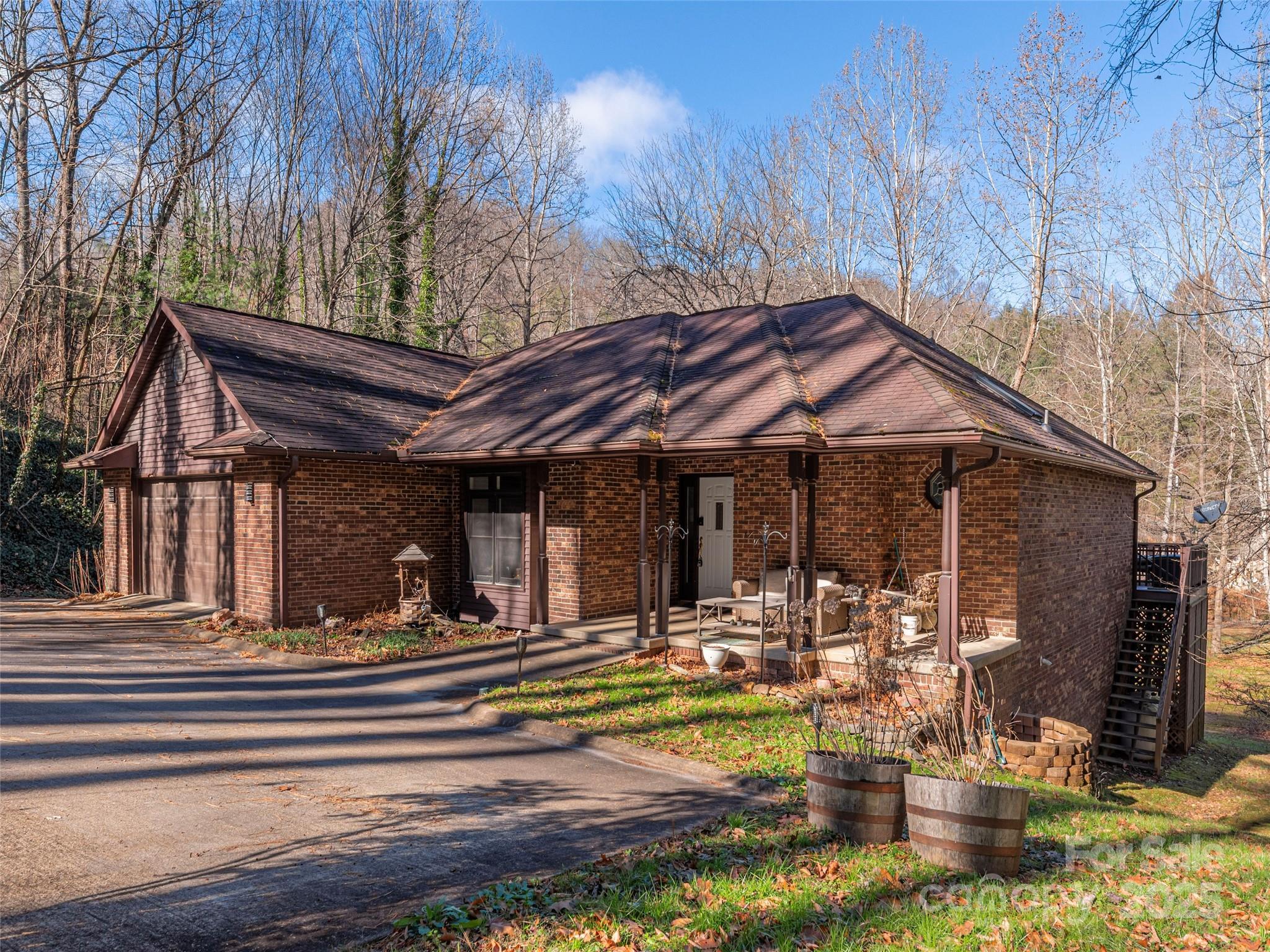 187 Turtle Creek Road