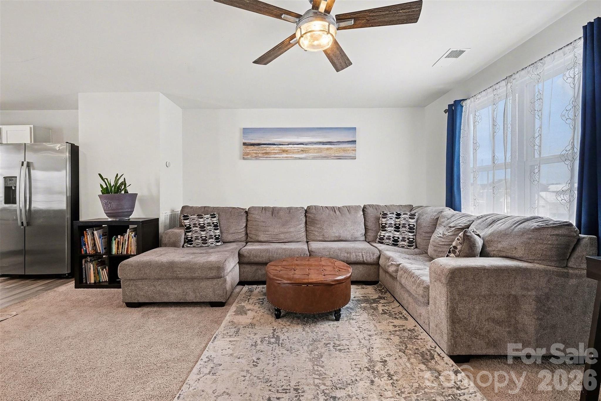 116 Harborough Avenue