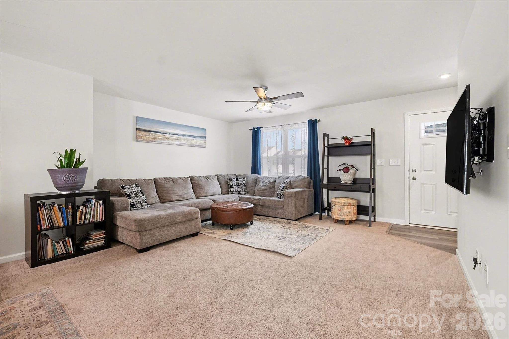 116 Harborough Avenue