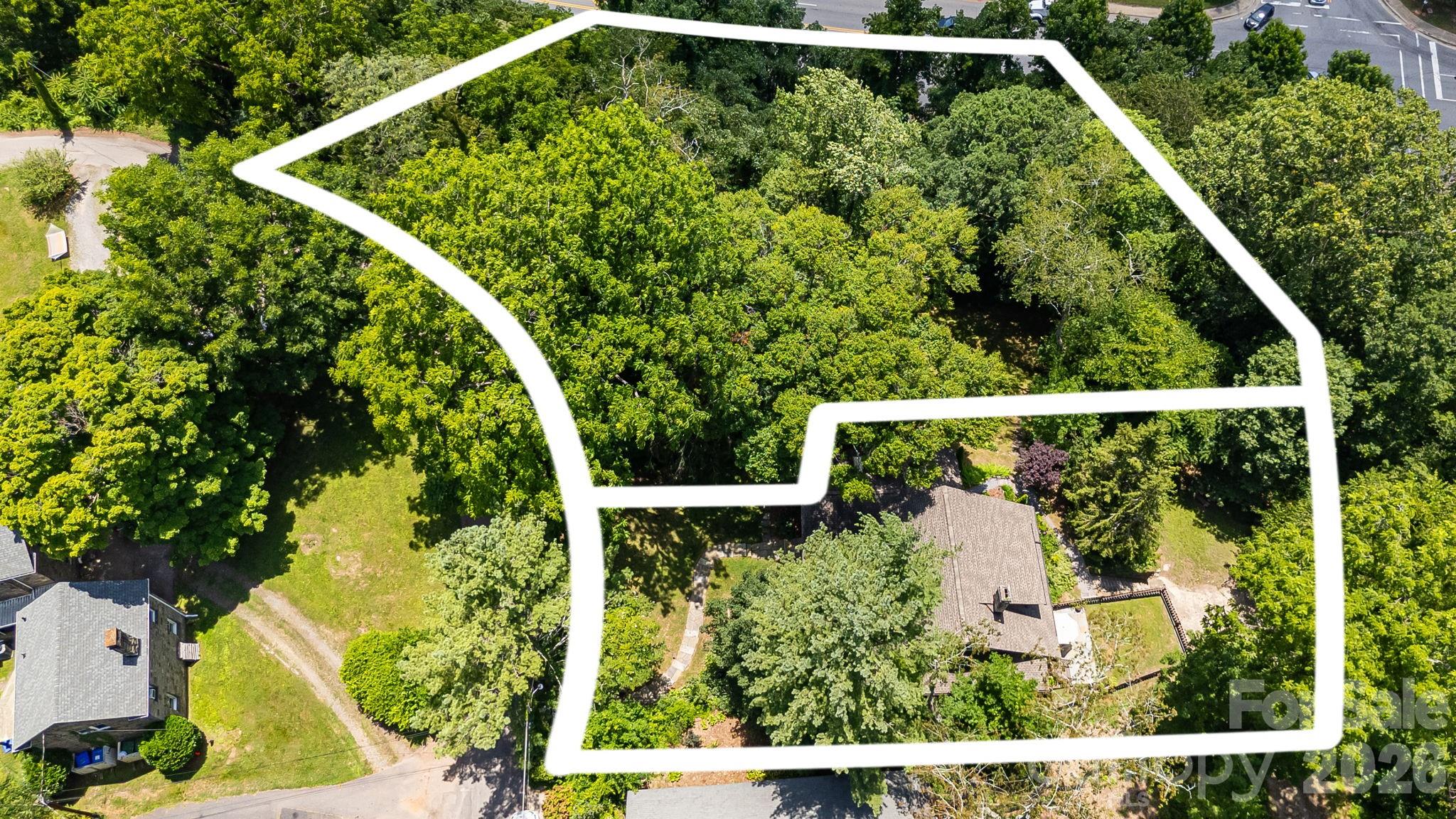 25 Saint Dunstans Circle