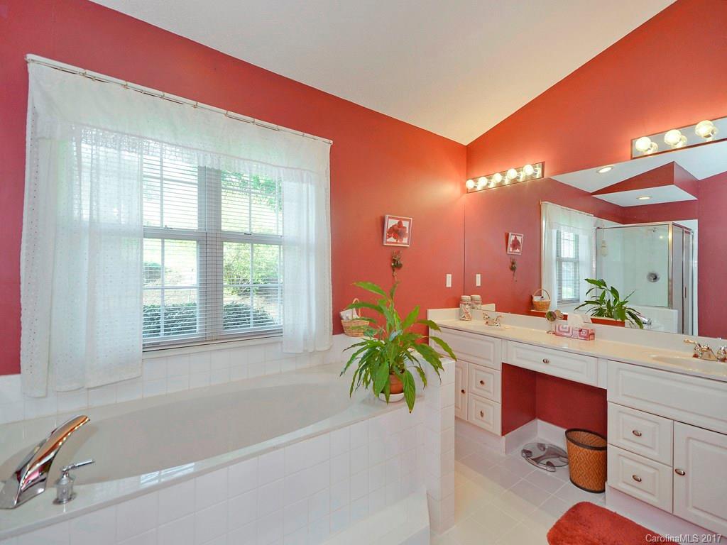 Pleasant Hill - Residential