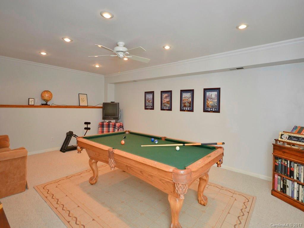 Pleasant Hill - Residential