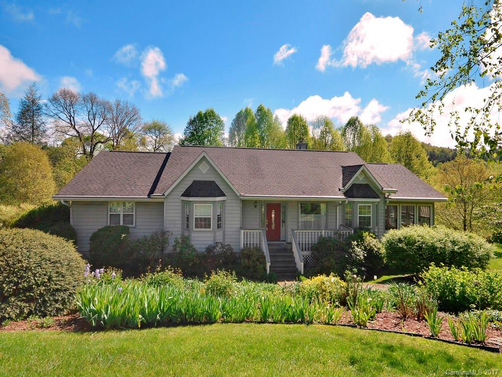 Pleasant Hill - Residential