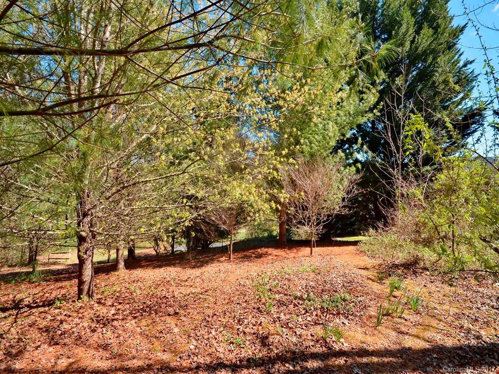 Pleasant Hill - Residential