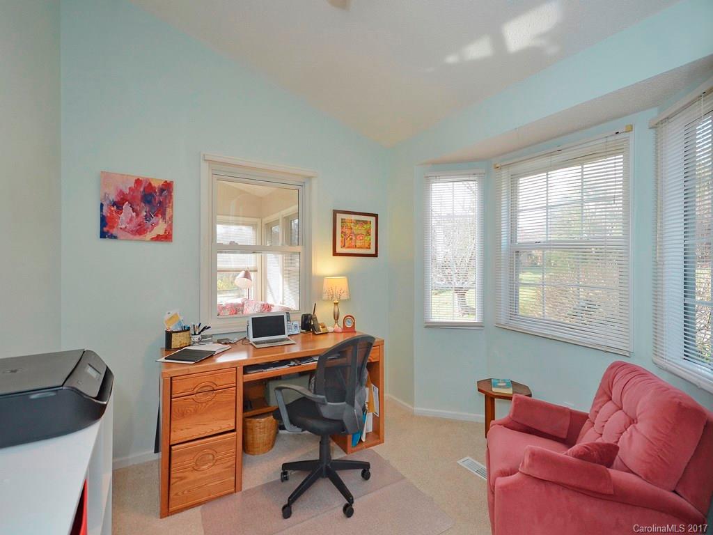 Pleasant Hill - Residential