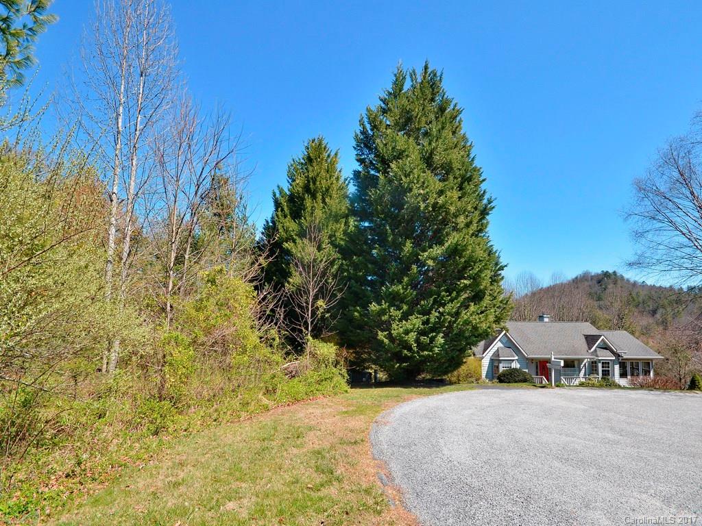 Pleasant Hill - Residential