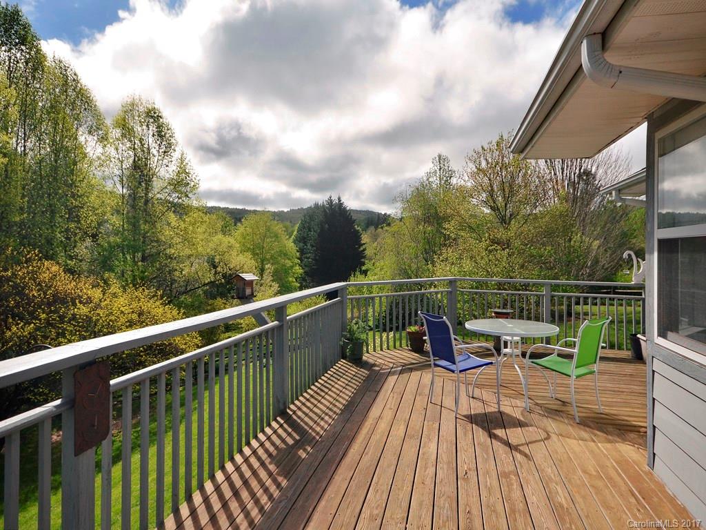 Pleasant Hill - Residential