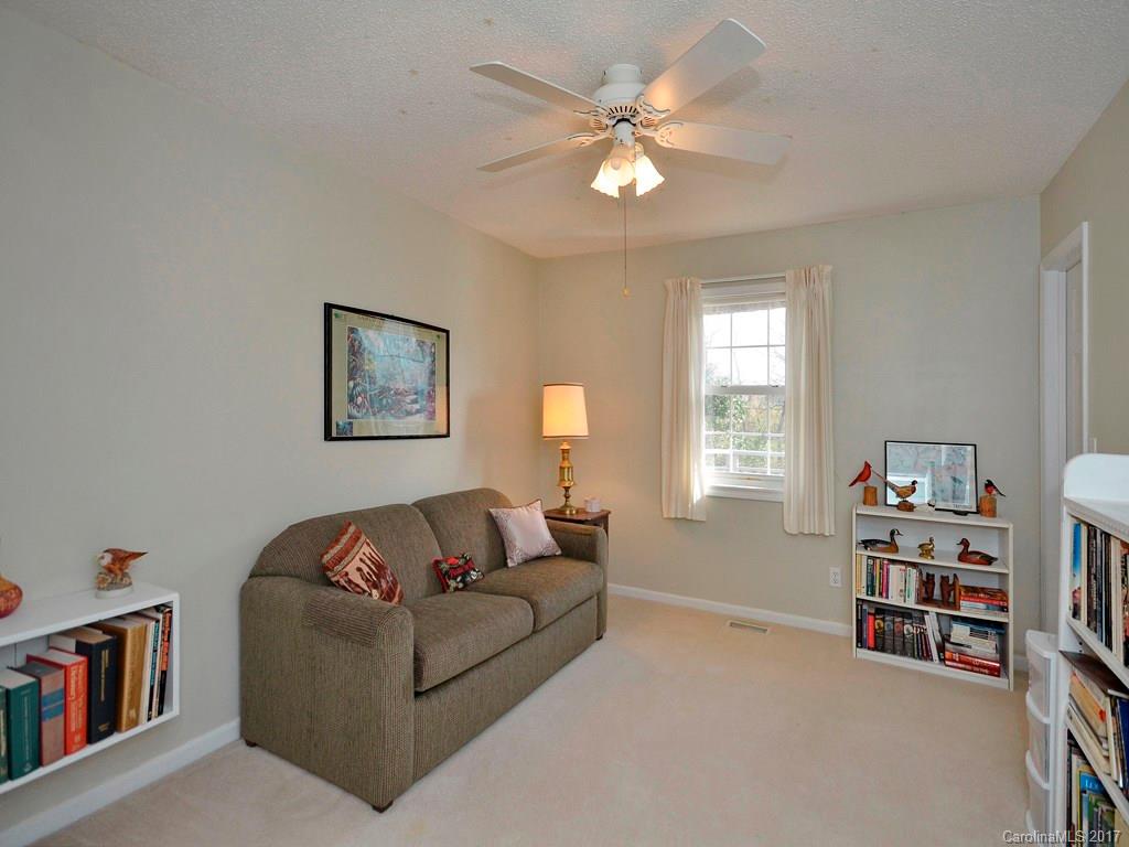 Pleasant Hill - Residential