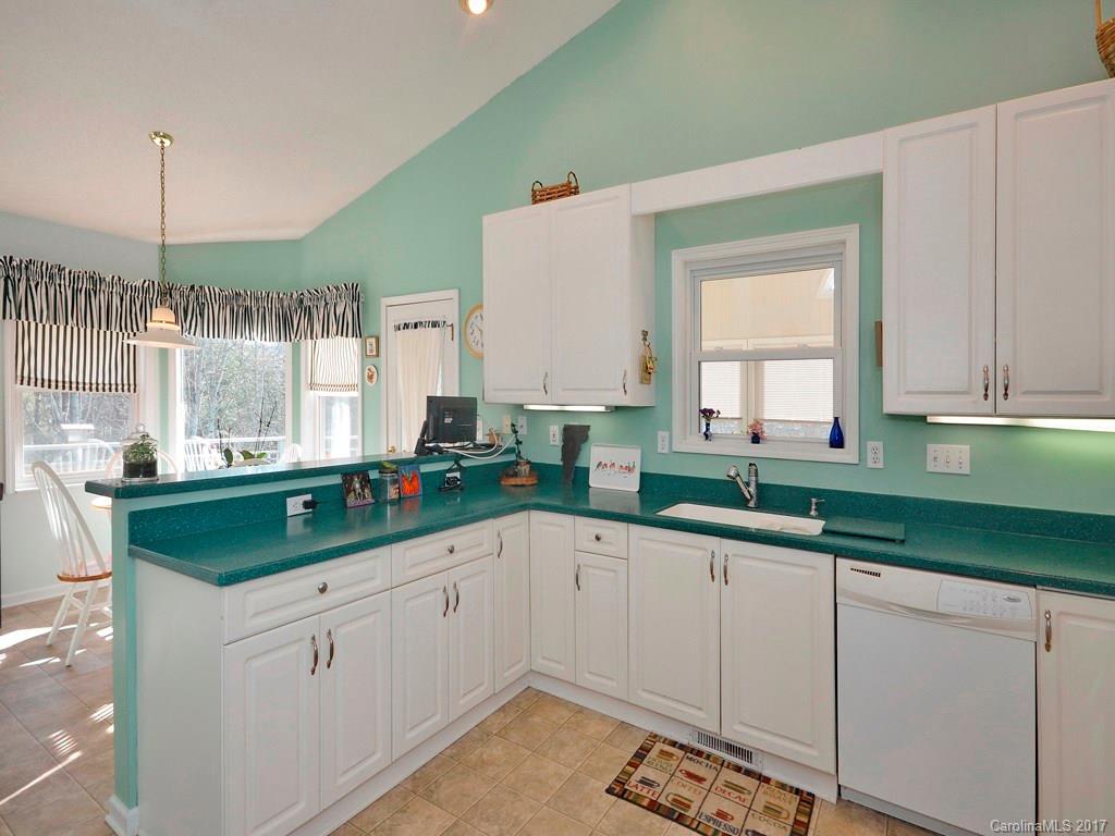 Pleasant Hill - Residential