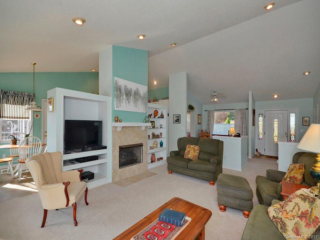 Pleasant Hill - Residential