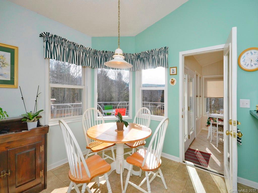 Pleasant Hill - Residential